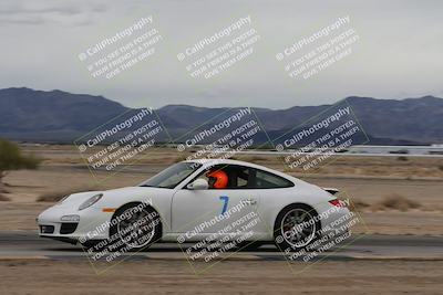 media/Nov-22-2025-Speed Ventures (Sat) [[a198746dab]]/7-Yellow Group/Session 1 (Turn 9 Inside)/